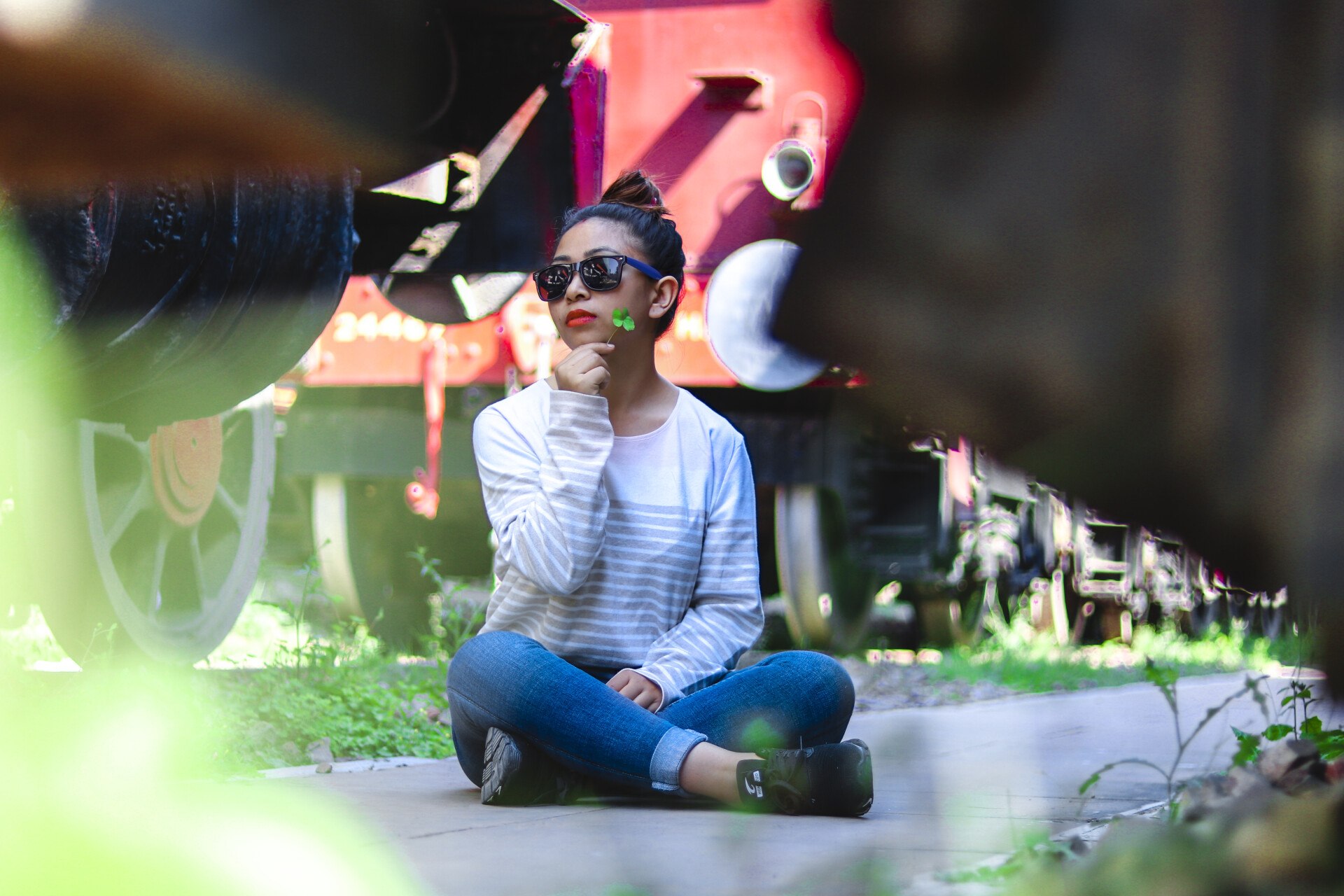 Cali Colombia Girls: Dating and Marriage